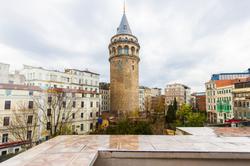 Soul | Galata