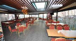 Style Star Hotel Cihangir