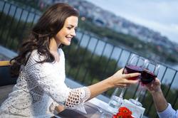 Eightdays Hotel İstanbul