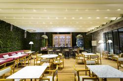 Eightdays Hotel İstanbul