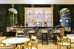 Eightdays Hotel İstanbul