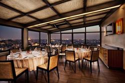 Eresin Hotels Taxim Premier