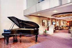 Eresin Hotels Taxim Premier