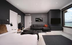 Etiz Hotels Bosphorus