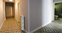 Eva House Residence Taksim