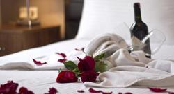 Eva House Residence Taksim