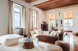 GlavaniPrincess | Beyoğlu