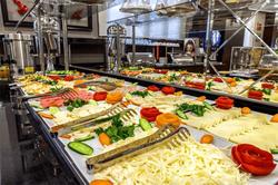 Ferman Hilal Hotel Taksim