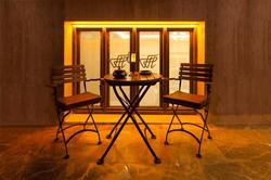 Ferman Hilal Hotel Taksim