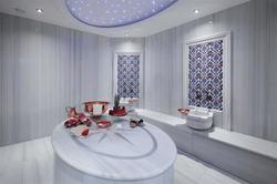 Ferman Hilal Hotel Taksim