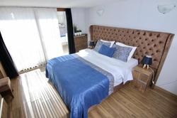 Fındıklı Trend port