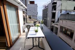 Fındıklı Trend port