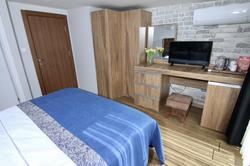 Fındıklı Trend port