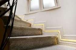 Fuga Hotel Constantinidis