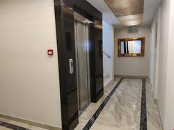 Galata istanbul Hotel