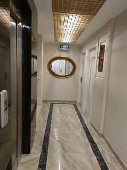 Galata istanbul Hotel