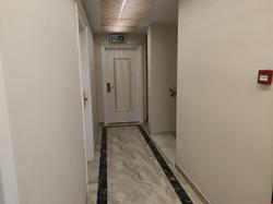 Galata istanbul Hotel