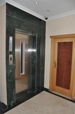 Grand Papirus Hotel