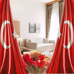 Gravis Suites