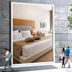 Gravis Suites