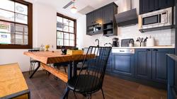 Hostel Le Banc