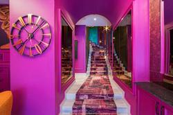 Hotel De Reve Galata