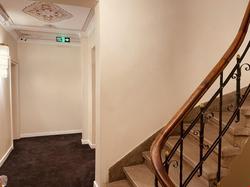 Hotel Fresia Istanbul