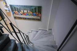 Hotel La Vitrine Taksim