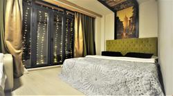 Hotel Nisa Taksim