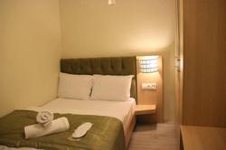 Hotel Nisa Taksim