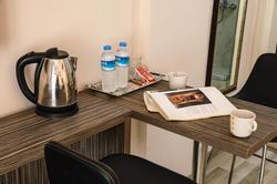 Hotel Taksimdays