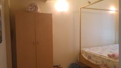 Cozy Very Central Family Suite 1+1 Nearby İstiklal