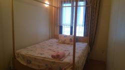 Cozy Very Central Family Suite 1+1 Nearby İstiklal
