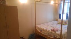 Cozy Very Central Family Suite 1+1 Nearby İstiklal