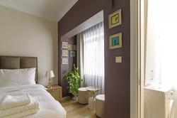 Gorgeous Central 2br Near Galataport & Taksim