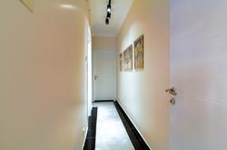Gorgeous Central 2br Near Galataport & Taksim