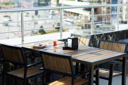 Kartal Palace Taksim Square Family Hotel