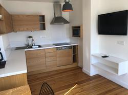 Kumbaraci Suites Taksim