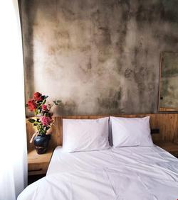 Life Span Hotel Taksim