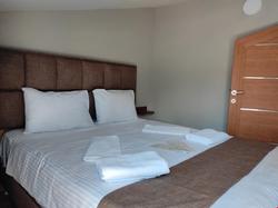 Loss Pera Hotel