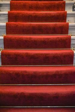 Luxir Hotel Taksim