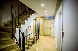 Galata Door Hotel