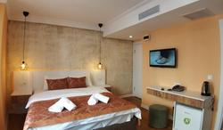 Galata Door Hotel