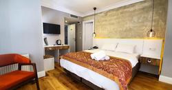 Galata Door Hotel