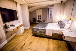 Galata Door Hotel