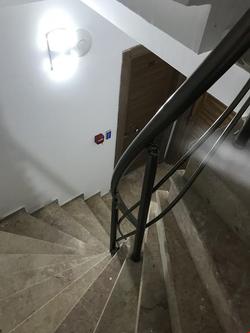 Mis Suiteapart Taksim