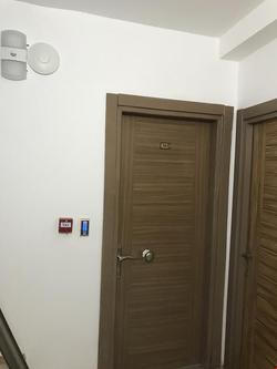 Mis Suiteapart Taksim