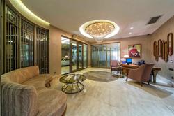 Morione Hotel & Spa Center Karaköy