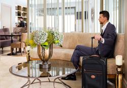 Morione Hotel & Spa Center Karaköy