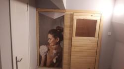 Newaz Suit Hotel